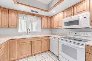 6608 W Phelps Rd, Glendale, AZ 85306 - Photo 9