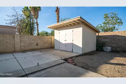 6608 W Phelps Road, Glendale, AZ 85306 - Photo 25