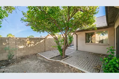 6608 W Phelps Road, Glendale, AZ 85306 - Photo 21