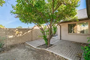 6608 W Phelps Rd, Glendale, AZ 85306 - Photo 21