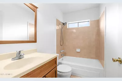 6608 W Phelps Road, Glendale, AZ 85306 - Photo 17