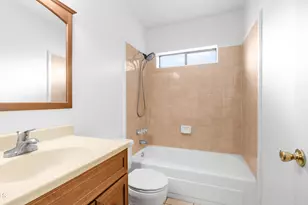 6608 W Phelps Rd, Glendale, AZ 85306 - Photo 17