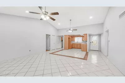 6608 W Phelps Road, Glendale, AZ 85306 - Photo 5