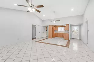 6608 W Phelps Rd, Glendale, AZ 85306 - Photo 5