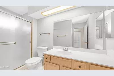 6608 W Phelps Road, Glendale, AZ 85306 - Photo 15