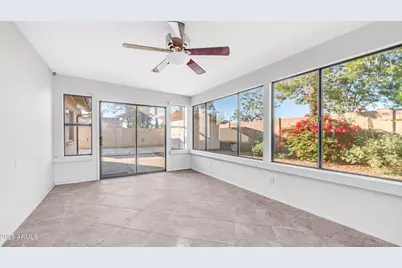 6608 W Phelps Road, Glendale, AZ 85306 - Photo 19