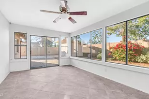 6608 W Phelps Rd, Glendale, AZ 85306 - Photo 19