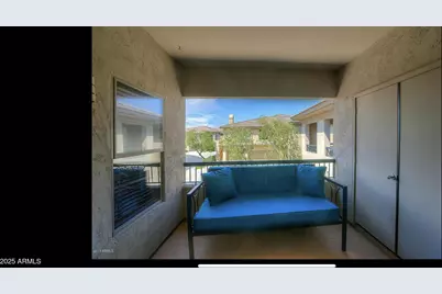 20121 N 76th Street #2030, Scottsdale, AZ 85255 - Photo 15