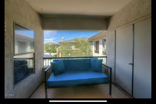 20121 N 76th St, Scottsdale, AZ 85255 - Photo 15