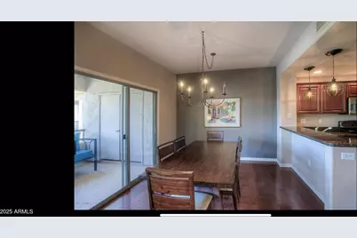 20121 N 76th Street #2030, Scottsdale, AZ 85255 - Photo 11