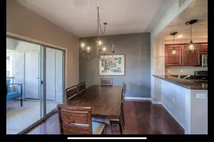 20121 N 76th St, Scottsdale, AZ 85255 - Photo 11