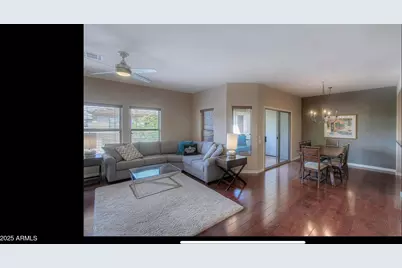 20121 N 76th Street #2030, Scottsdale, AZ 85255 - Photo 7