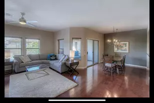 20121 N 76th St, Scottsdale, AZ 85255 - Photo 7