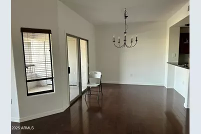 20121 N 76th Street #2030, Scottsdale, AZ 85255 - Photo 23