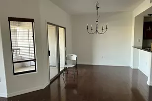 20121 N 76th St, Scottsdale, AZ 85255 - Photo 23