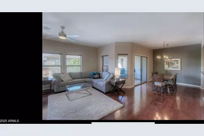 20121 N 76th Street #2030, Scottsdale, AZ 85255 - Photo 1