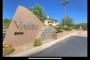 20121 N 76th St, Scottsdale, AZ 85255 - Photo 21