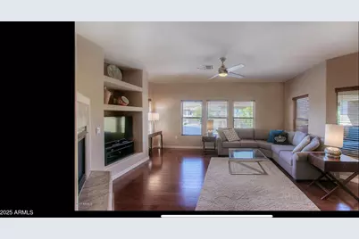 20121 N 76th Street #2030, Scottsdale, AZ 85255 - Photo 9