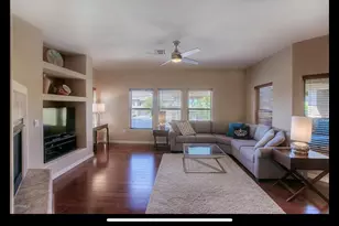 20121 N 76th St, Scottsdale, AZ 85255 - Photo 9