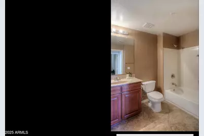 20121 N 76th Street #2030, Scottsdale, AZ 85255 - Photo 17