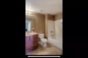 20121 N 76th St, Scottsdale, AZ 85255 - Photo 17