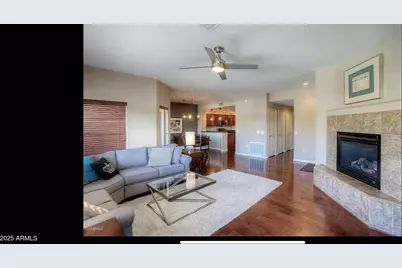 20121 N 76th Street #2030, Scottsdale, AZ 85255 - Photo 3