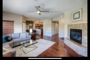 20121 N 76th St, Scottsdale, AZ 85255 - Photo 3