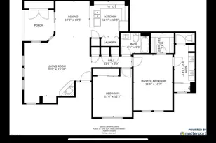 20121 N 76th St, Scottsdale, AZ 85255 - Photo 5