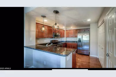 20121 N 76th Street #2030, Scottsdale, AZ 85255 - Photo 13