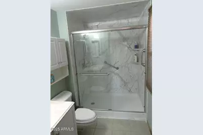 13411 W Desert Glen Drive, Sun City West, AZ 85375 - Photo 15