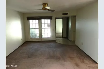 13411 W Desert Glen Drive, Sun City West, AZ 85375 - Photo 21