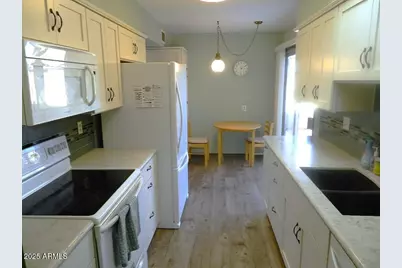 13411 W Desert Glen Drive, Sun City West, AZ 85375 - Photo 1