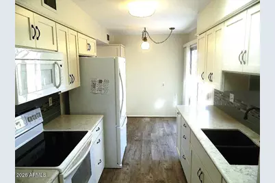 13411 W Desert Glen Drive, Sun City West, AZ 85375 - Photo 1