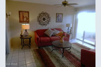 13411 W Desert Glen Drive, Sun City West, AZ 85375 - Photo 7