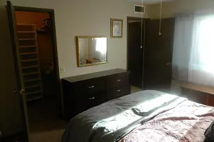 13411 W Desert Glen Dr, Sun City West, AZ 85375 - Photo 9