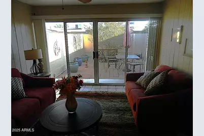 13411 W Desert Glen Drive, Sun City West, AZ 85375 - Photo 5