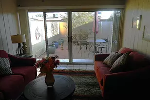 13411 W Desert Glen Dr, Sun City West, AZ 85375 - Photo 5