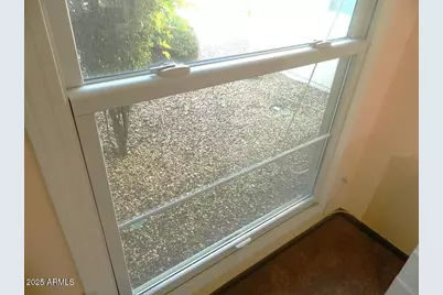 13411 W Desert Glen Drive, Sun City West, AZ 85375 - Photo 15