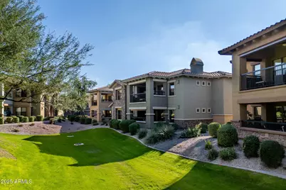 21320 N 56th Street #1113, Phoenix, AZ 85054 - Photo 11