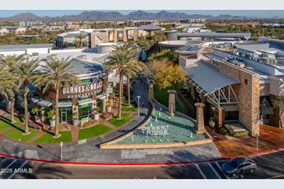 21320 N 56th Street #1113, Phoenix, AZ 85054 - Photo 31