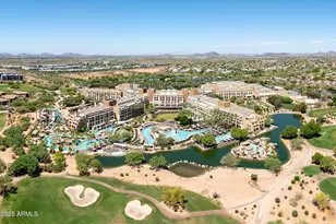 21320 N 56th St, Phoenix, AZ 85054 - Photo 29