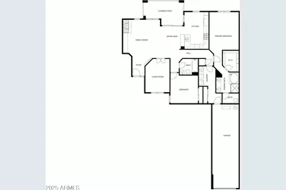 21320 N 56th Street #1113, Phoenix, AZ 85054 - Photo 19