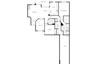 21320 N 56th St, Phoenix, AZ 85054 - Photo 19