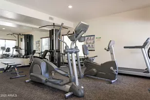 21320 N 56th St, Phoenix, AZ 85054 - Photo 25