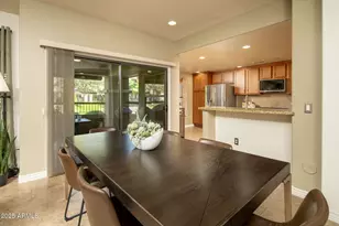 21320 N 56th St, Phoenix, AZ 85054 - Photo 5