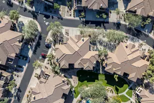 21320 N 56th St, Phoenix, AZ 85054 - Photo 27