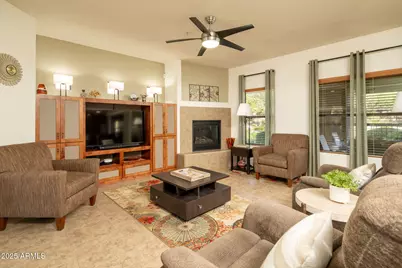 21320 N 56th Street #1113, Phoenix, AZ 85054 - Photo 3