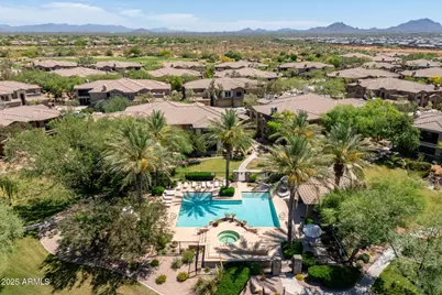 21320 N 56th Street #1113, Phoenix, AZ 85054 - Photo 23