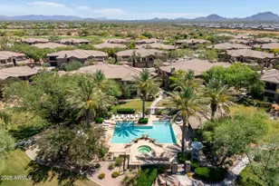 21320 N 56th St, Phoenix, AZ 85054 - Photo 23