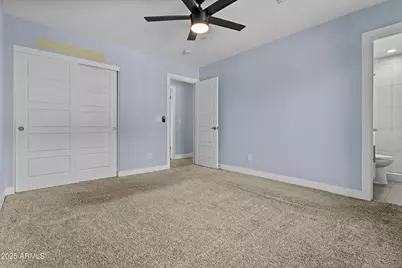 8228 E Monte Vista Road, Scottsdale, AZ 85257 - Photo 25